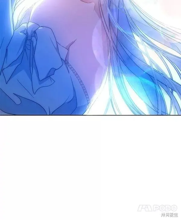 第318页