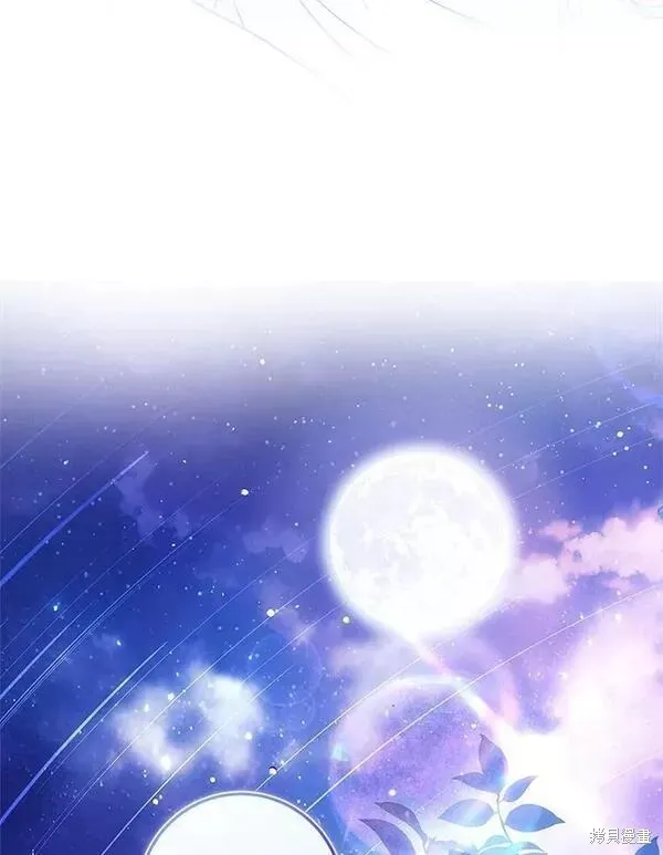 第351页