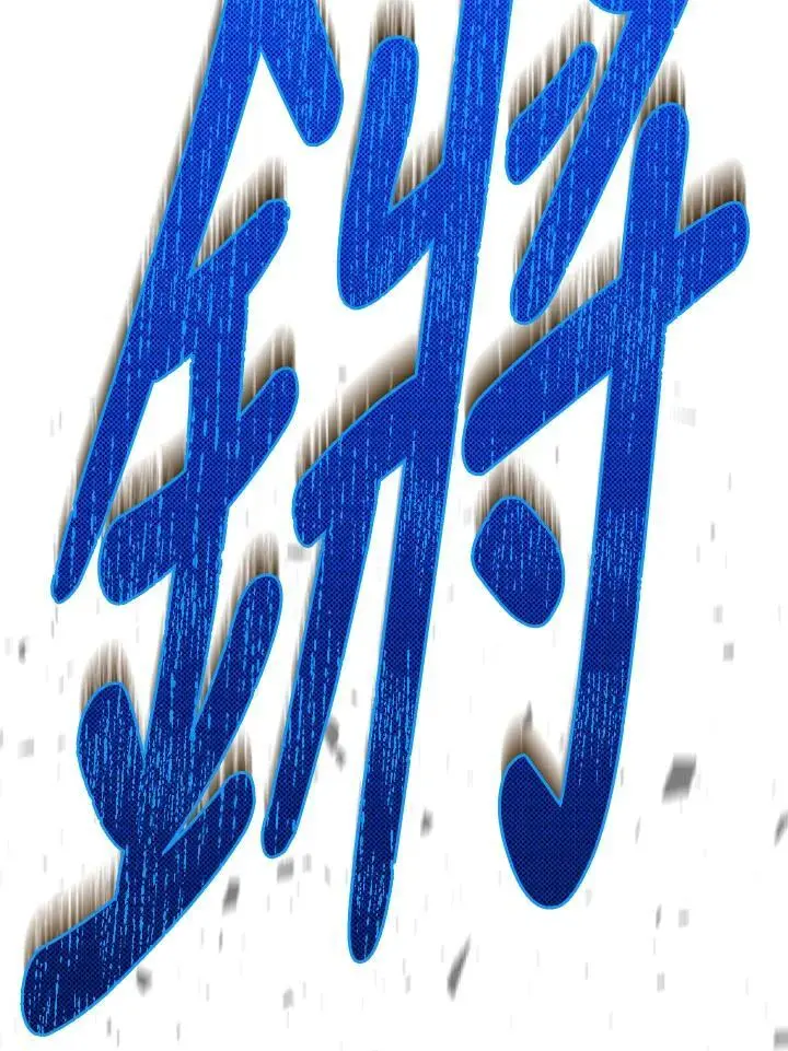 第414页