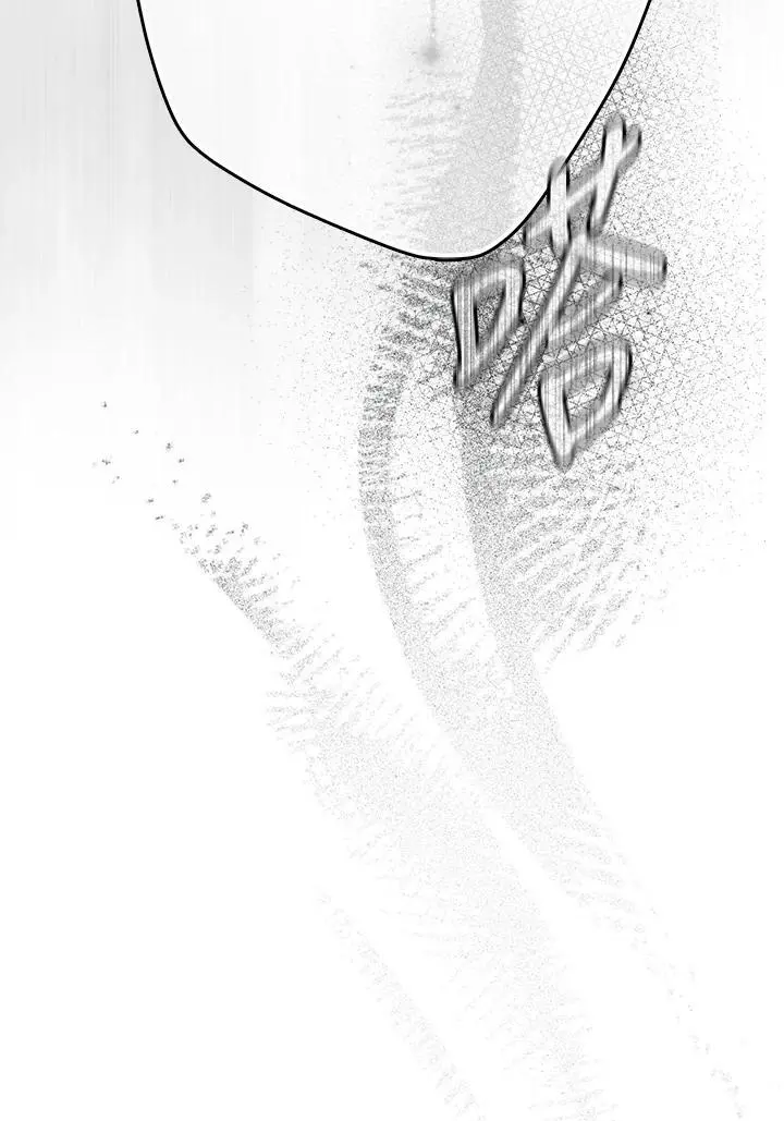 第393页