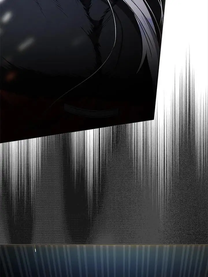 第426页