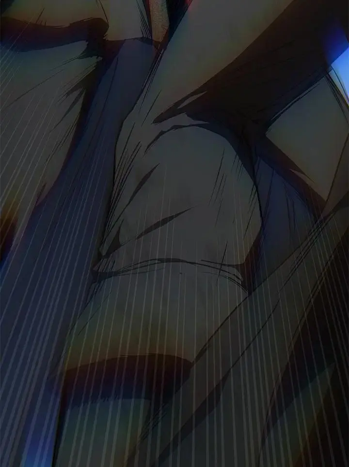 第435页