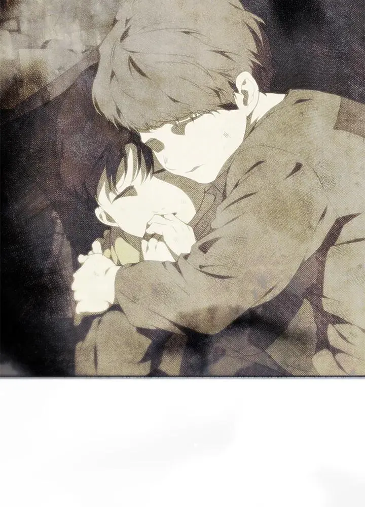 第282页