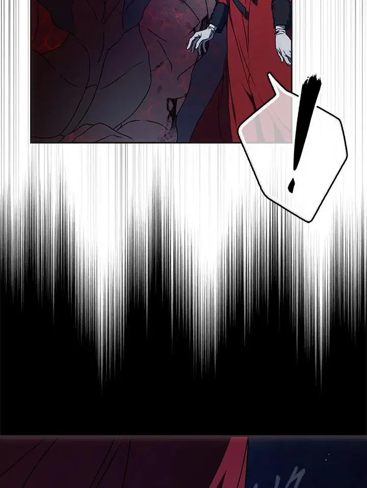 第246页