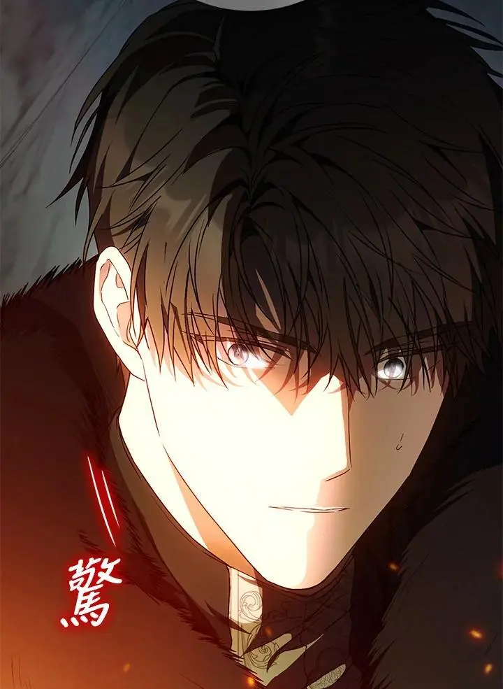 第423页