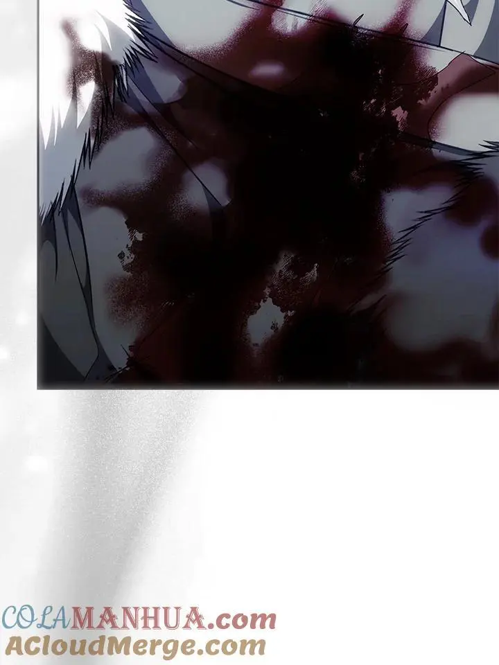 第432页