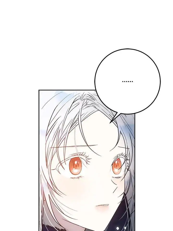 第339页