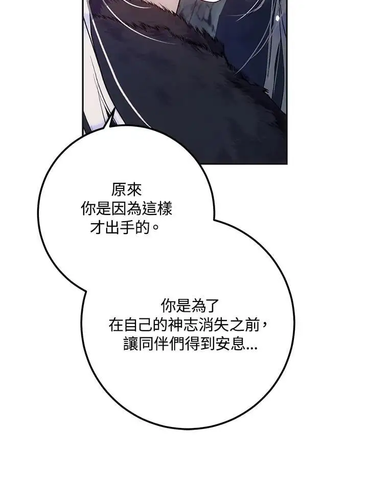 第342页