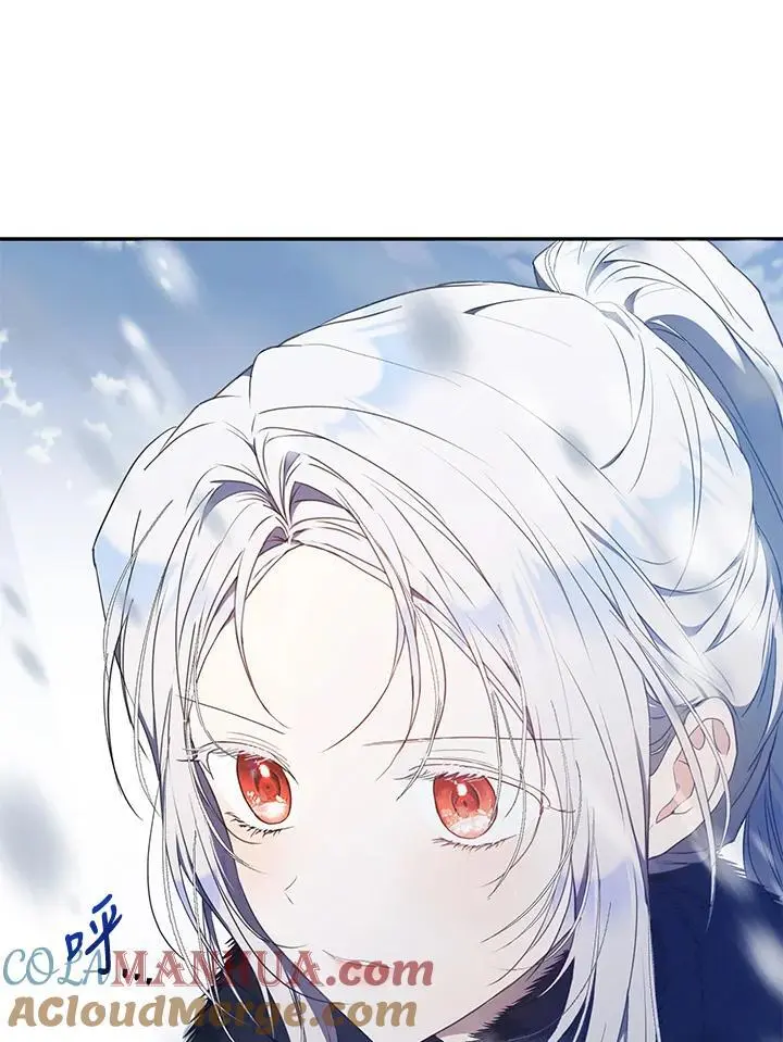 第348页