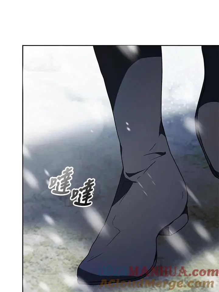 第336页