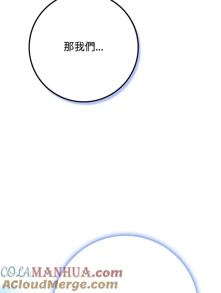 第396页