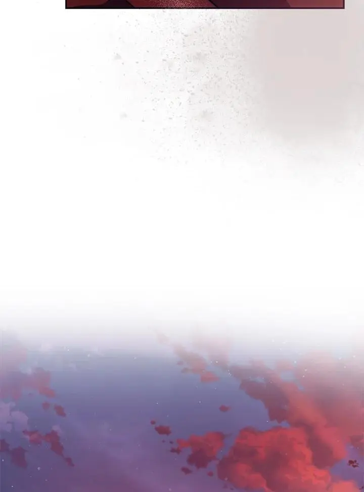 第357页