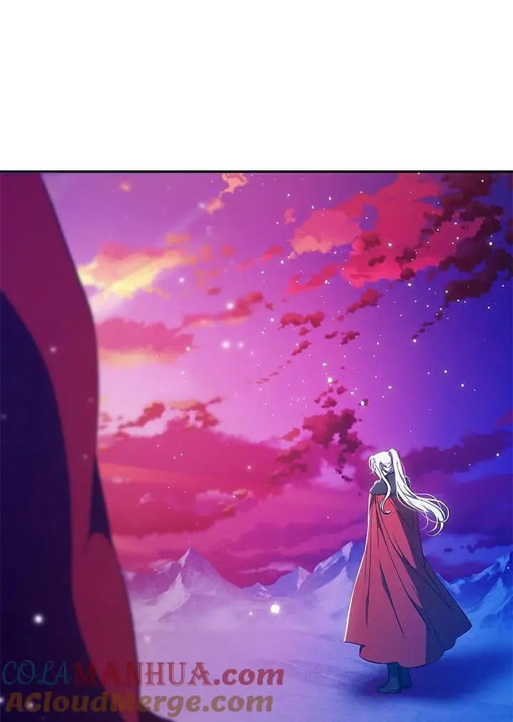 第252页