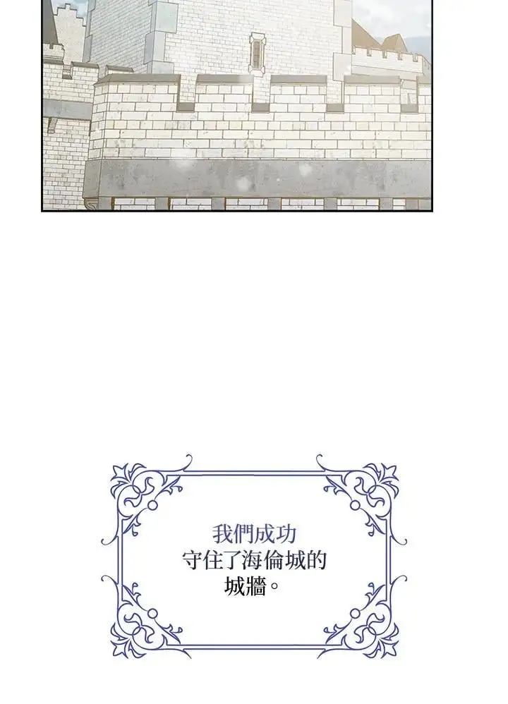 第318页