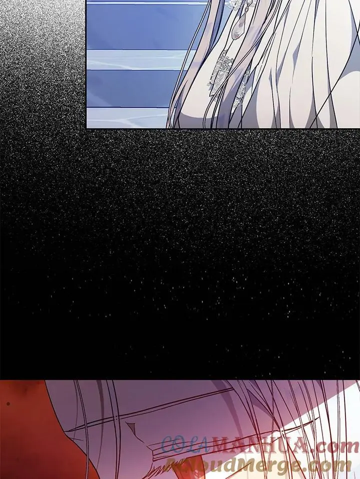 第384页