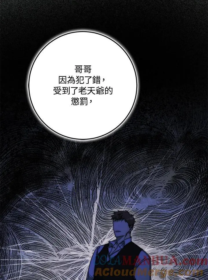 第324页