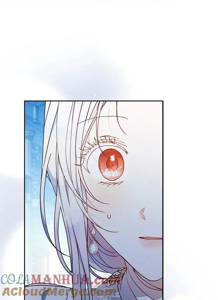 第276页