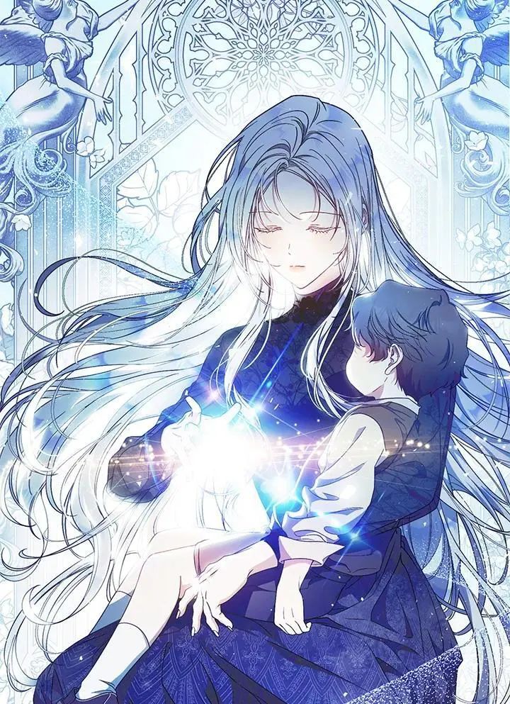 第270页