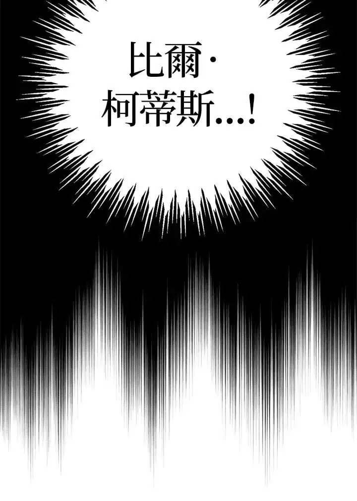 第318页