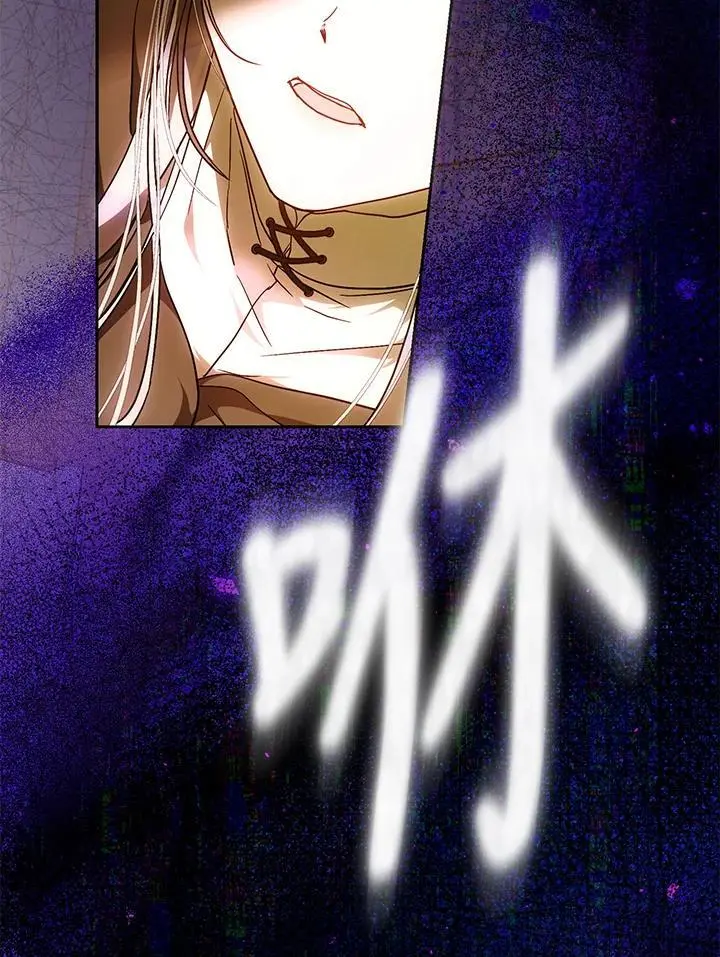 第249页