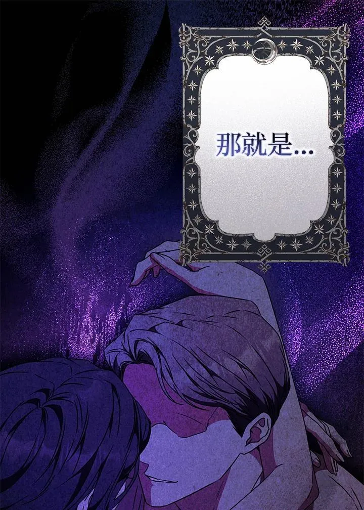 第426页