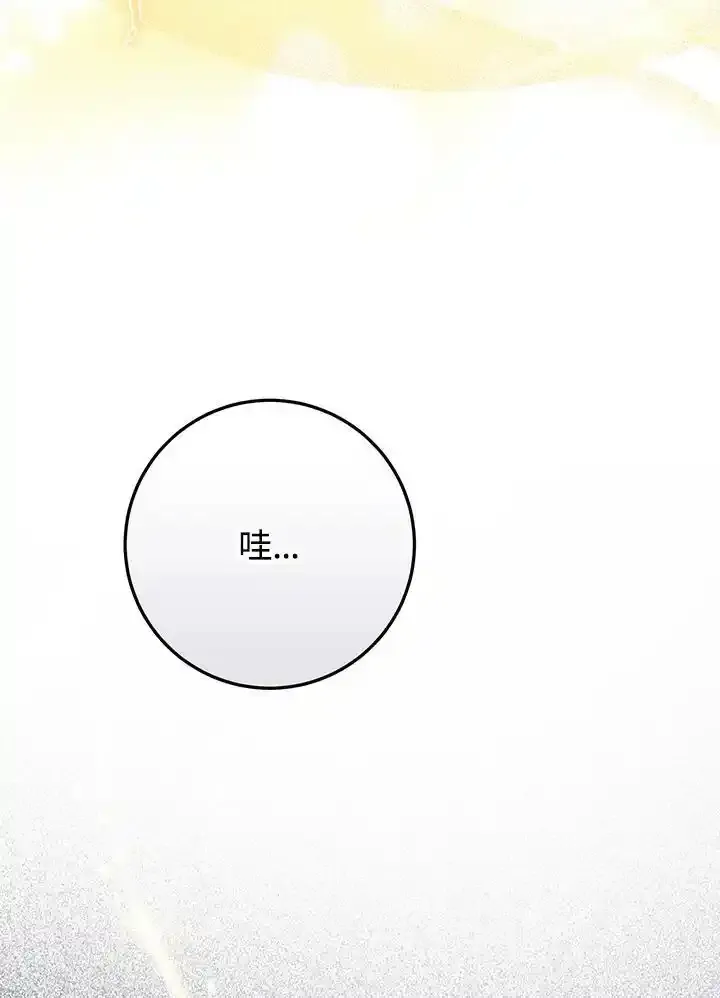 第369页