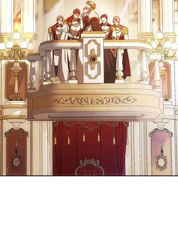 第291页