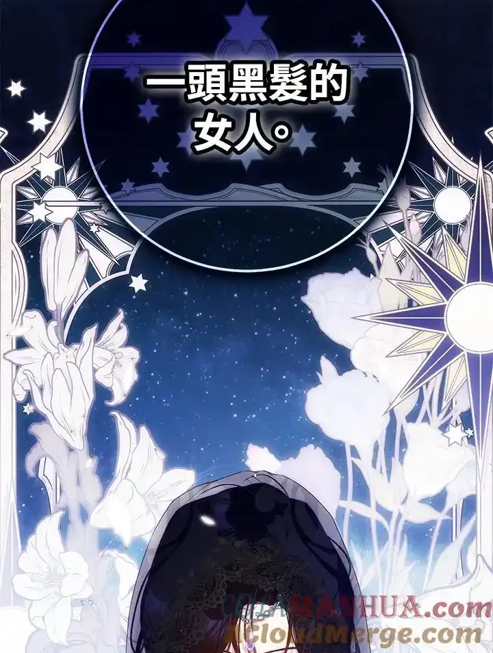 第324页