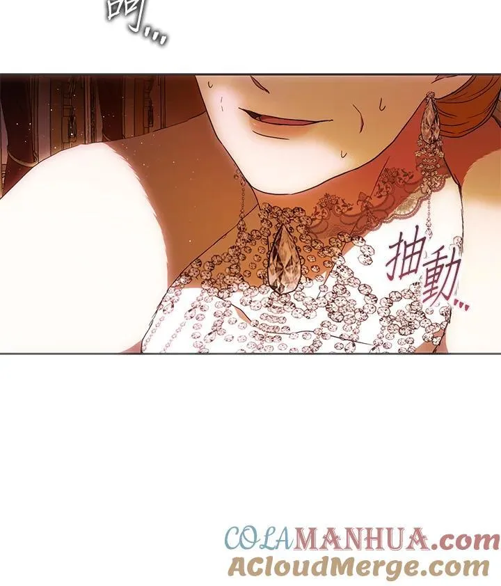 第372页