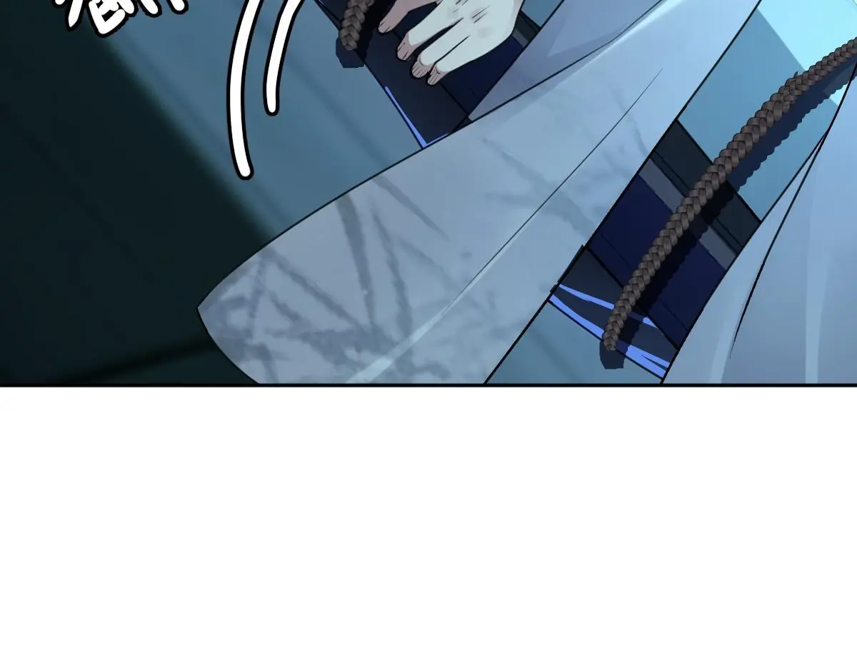 第318页