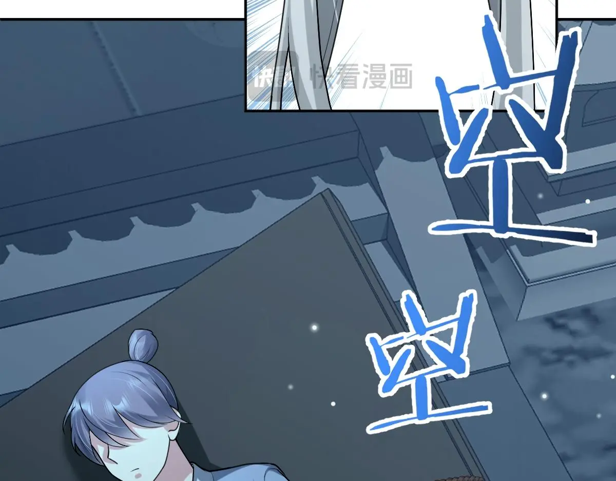 第327页