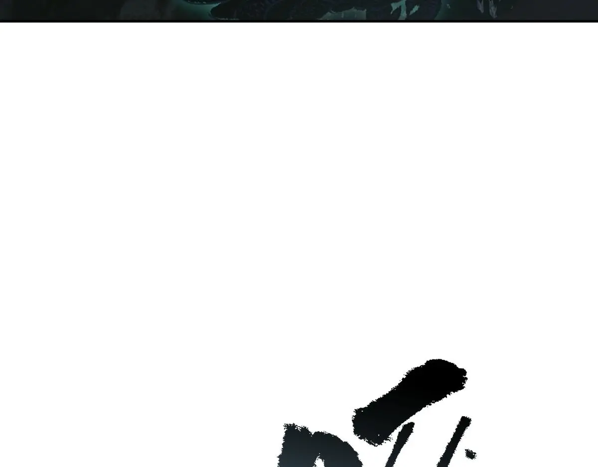 第267页