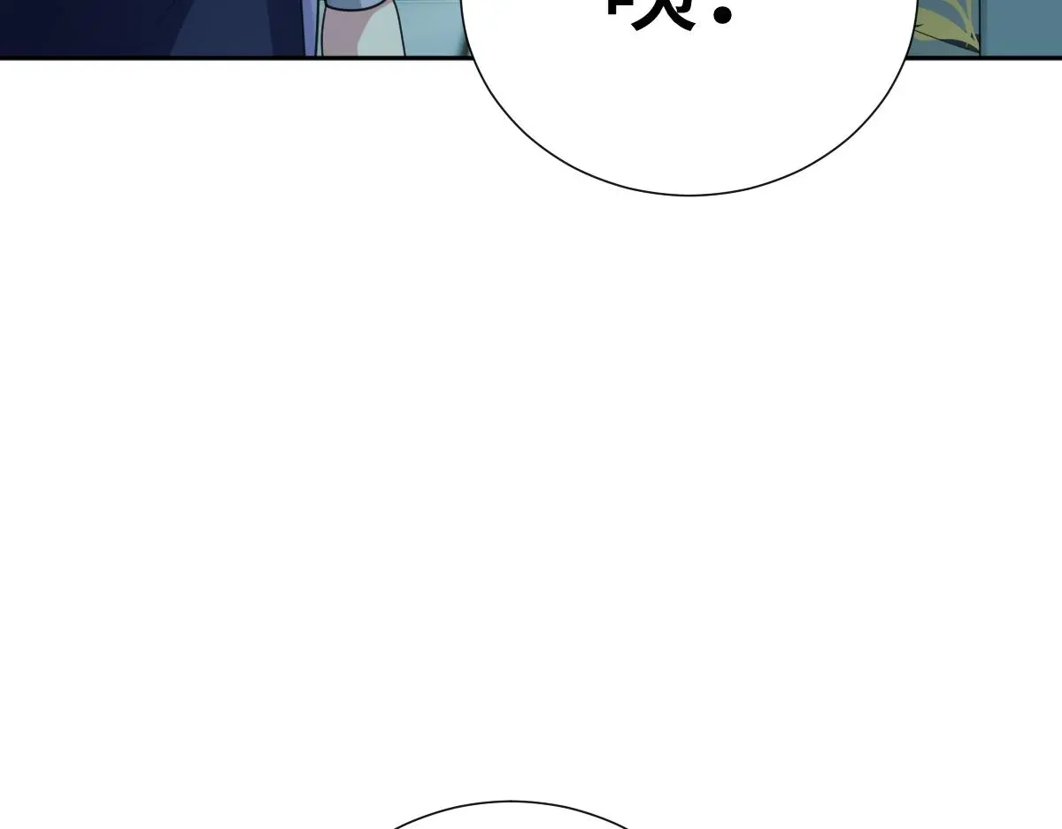 第309页