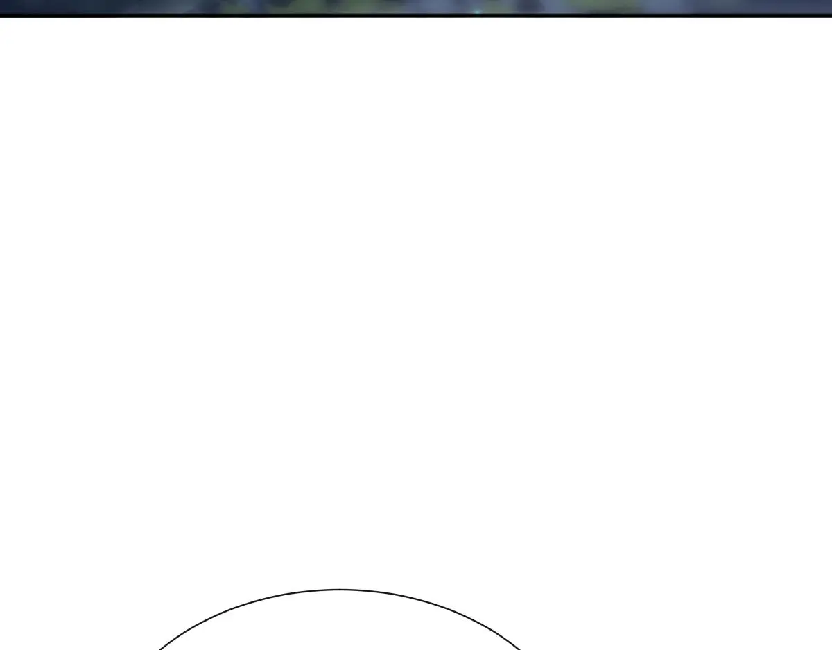 第279页