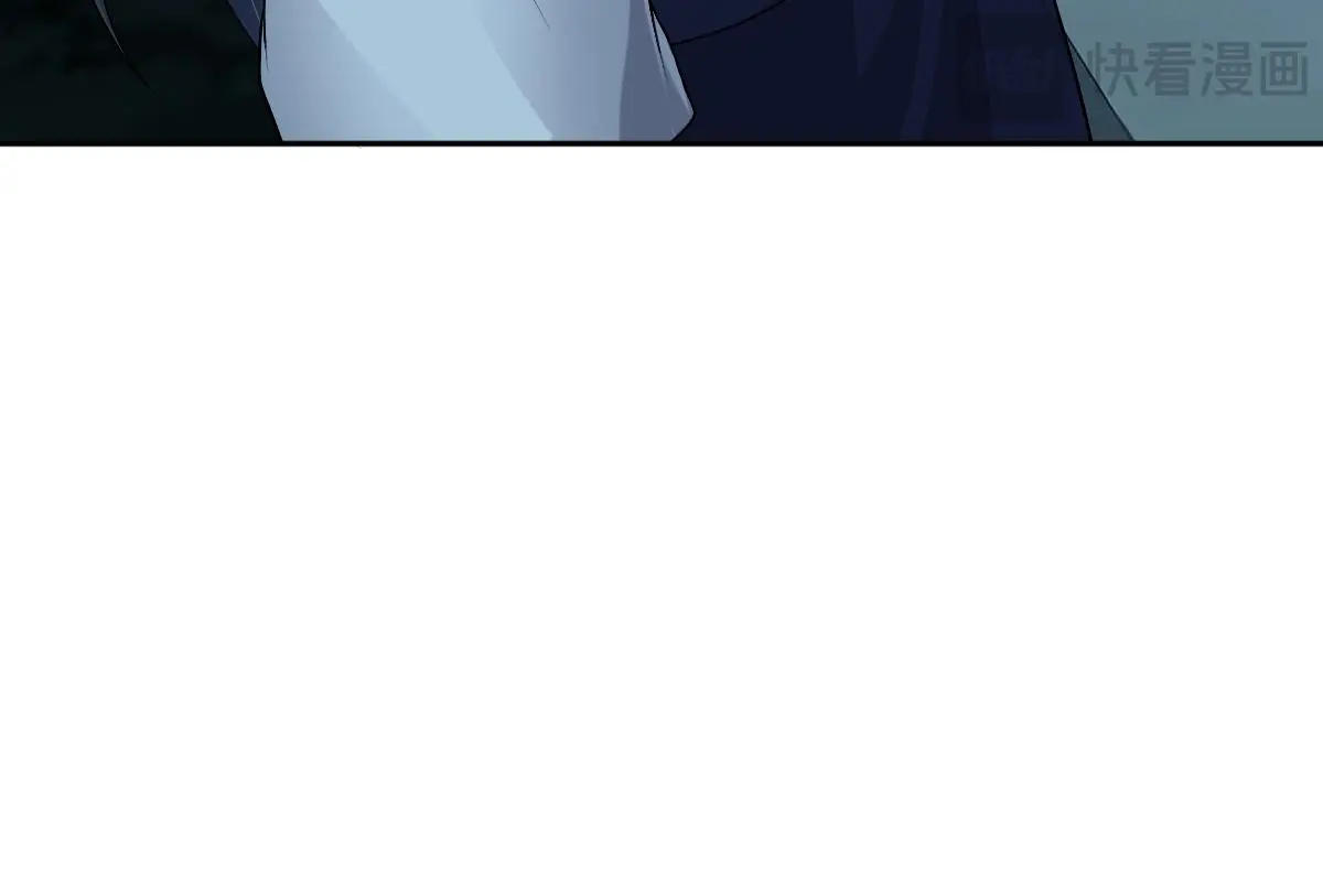 第369页