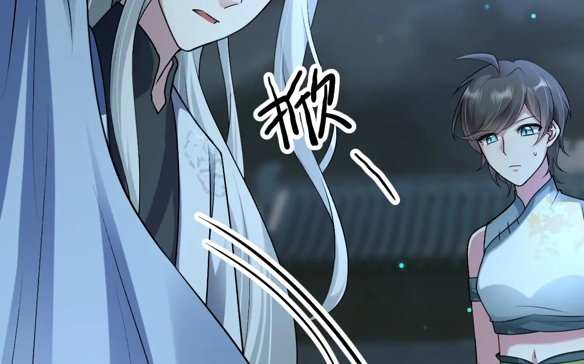 第285页