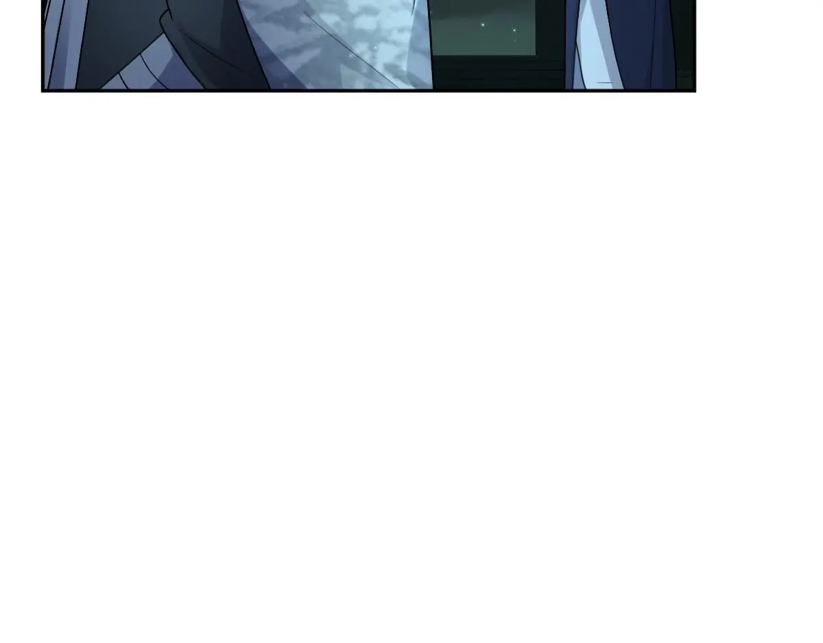 第357页