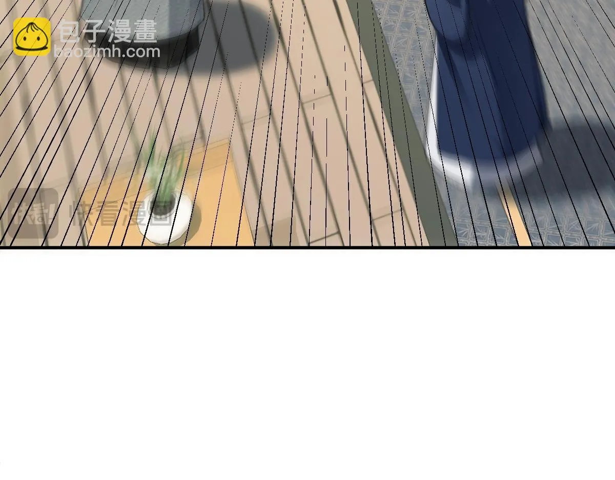 第288页