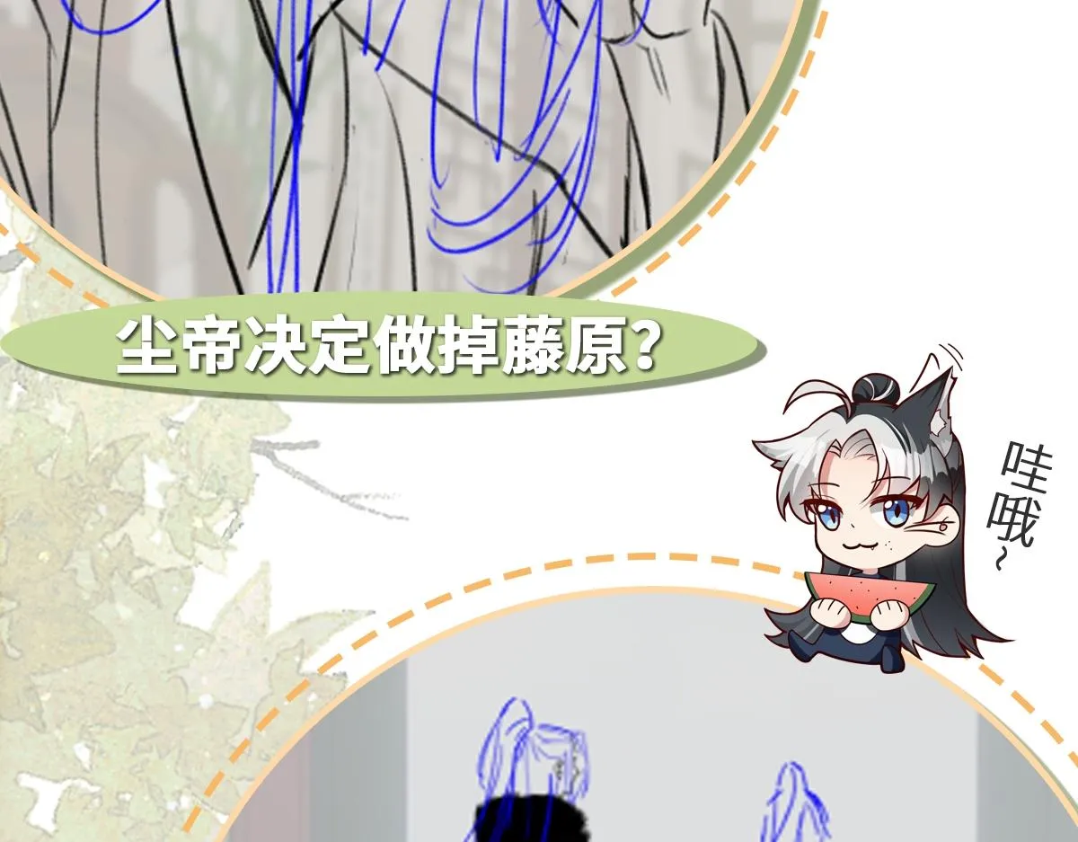 第375页