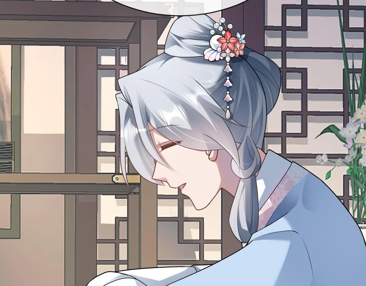 第348页