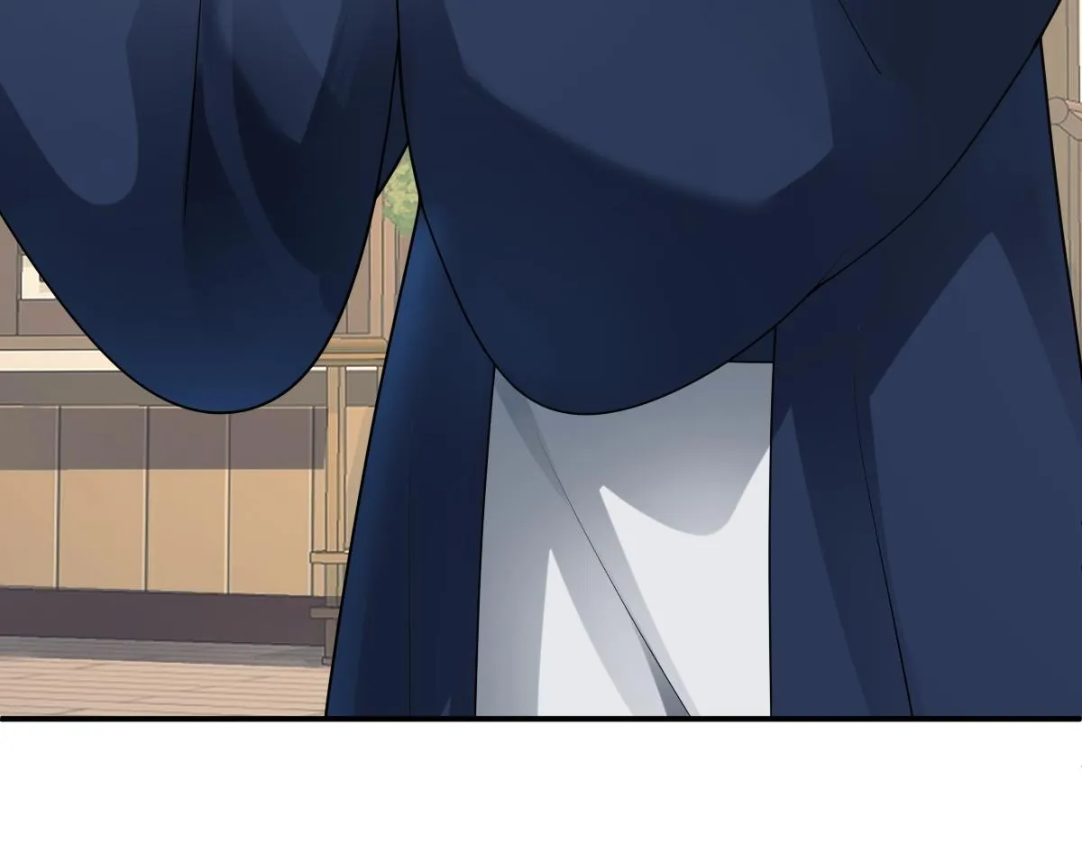 第363页