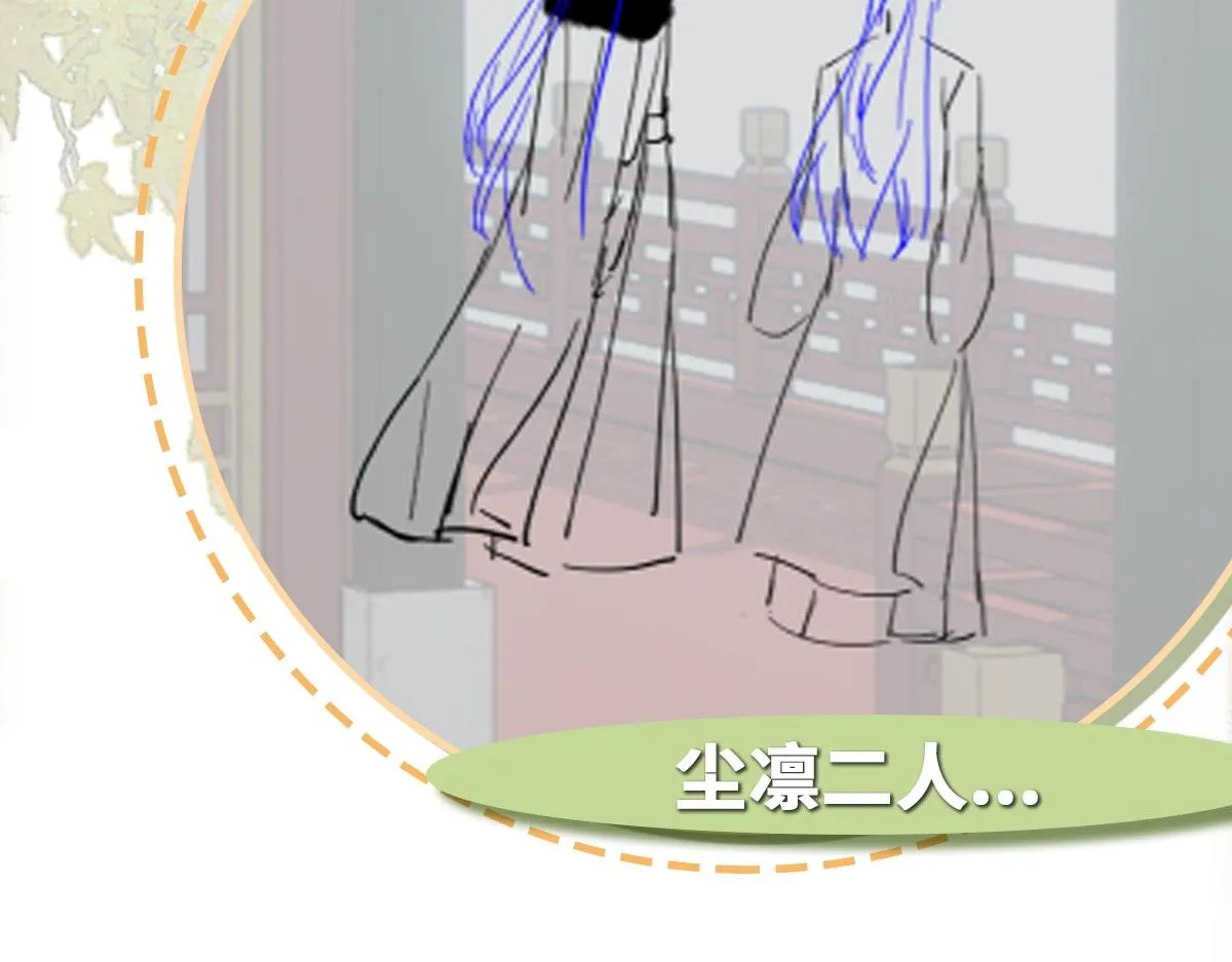 第378页