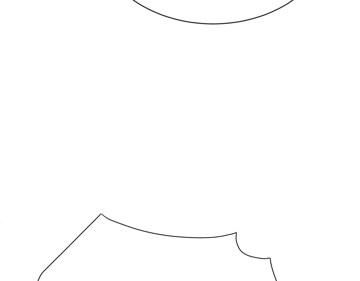 第267页