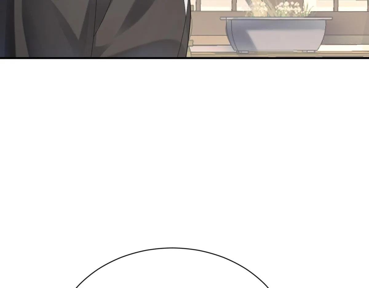 第318页