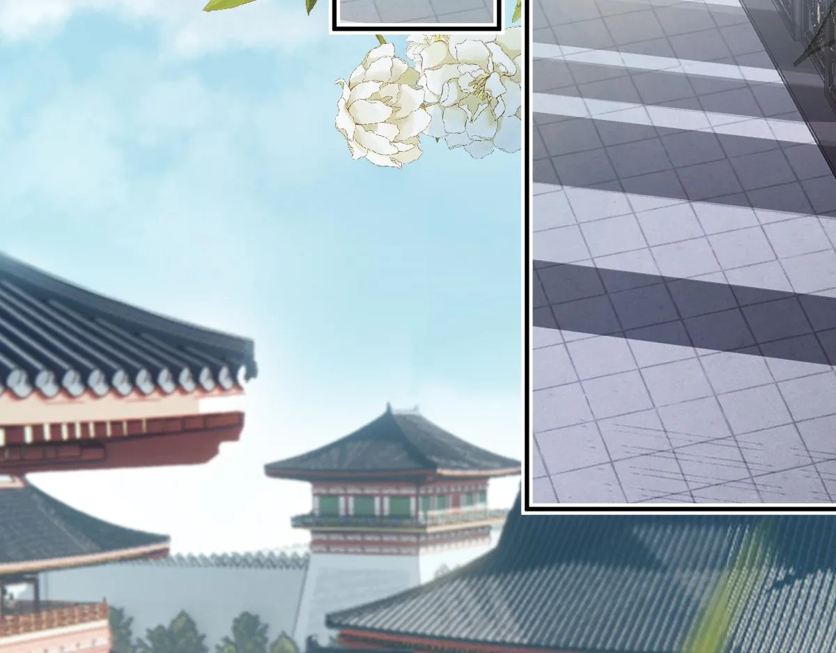 第180页
