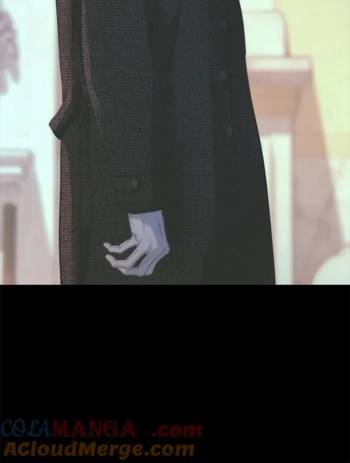 第276页