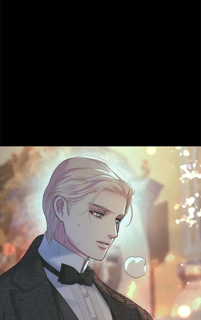 第327页