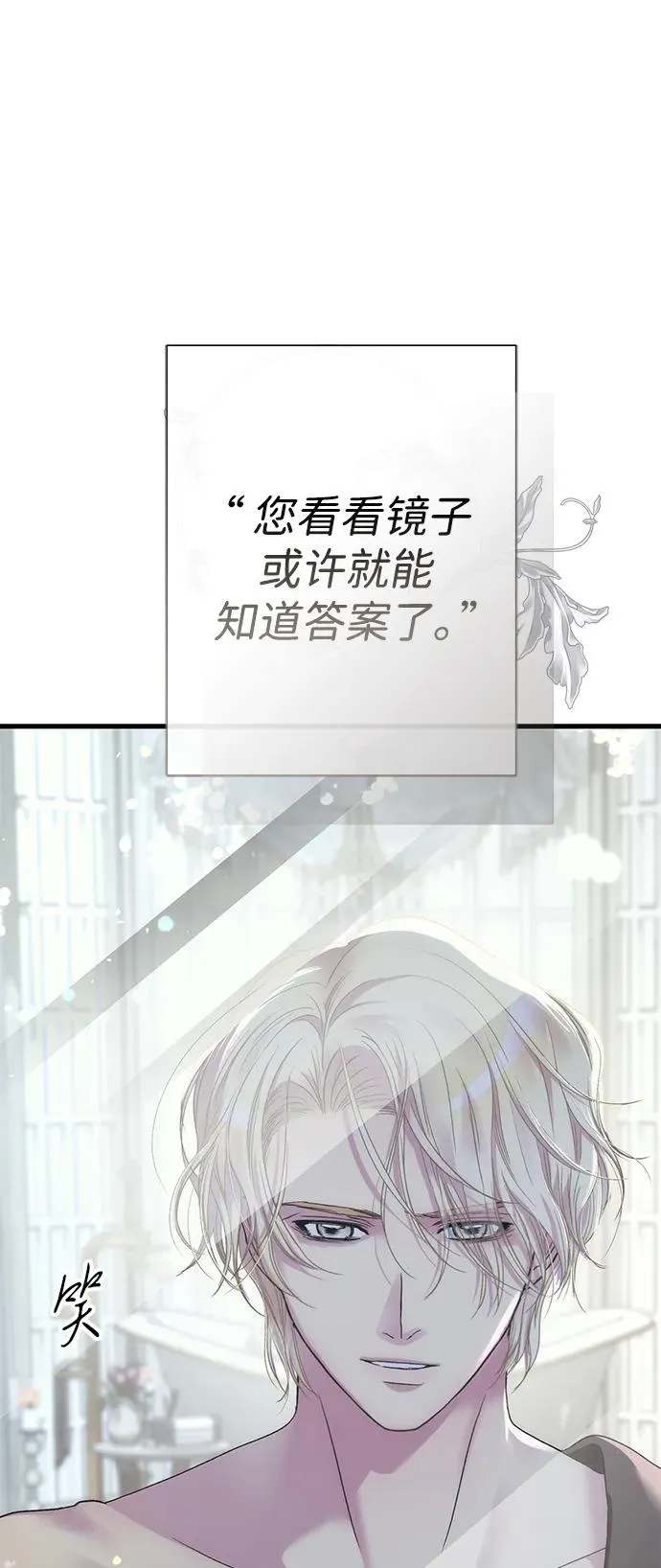 第249页