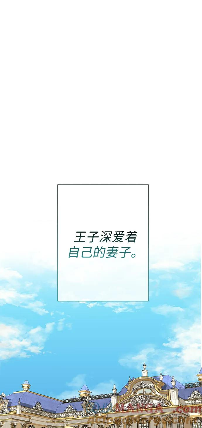 第252页