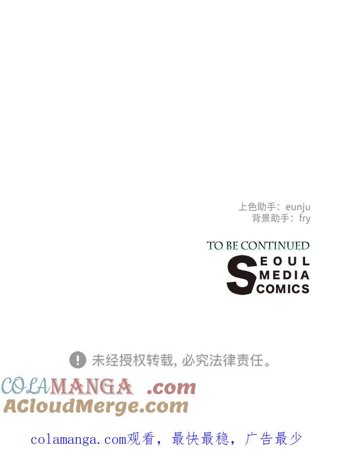 第372页